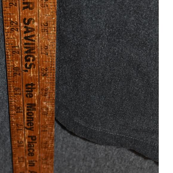 Dockers Classic Fit Men's 38x32 Khaki Pants - Picture 8 of 8